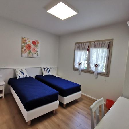 B&B I sassi del Piave Covolo (Treviso) Exterior foto